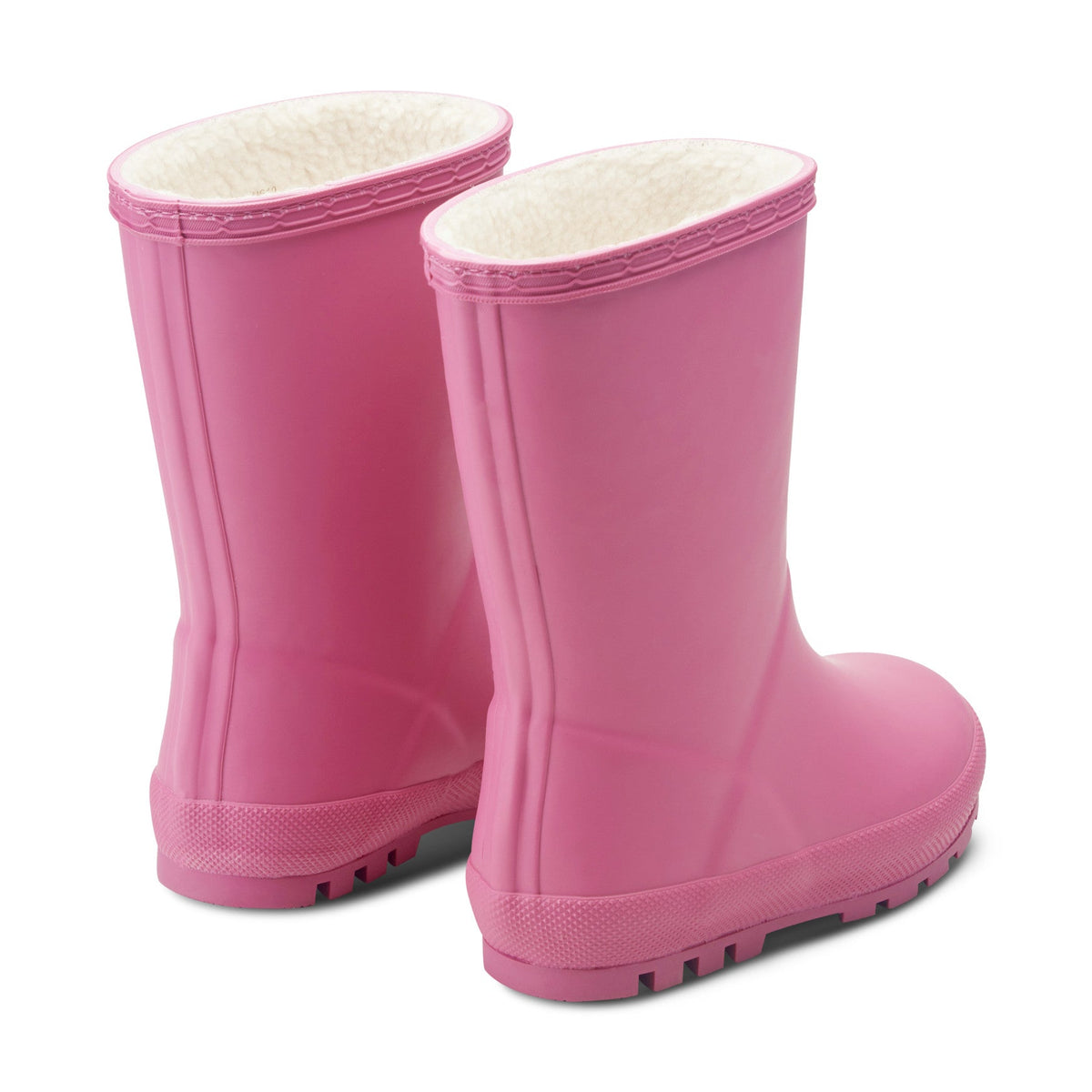 Little Kids Climber Waterproof Boots