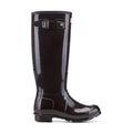 Women's Original Tall Gloss Rain Boots