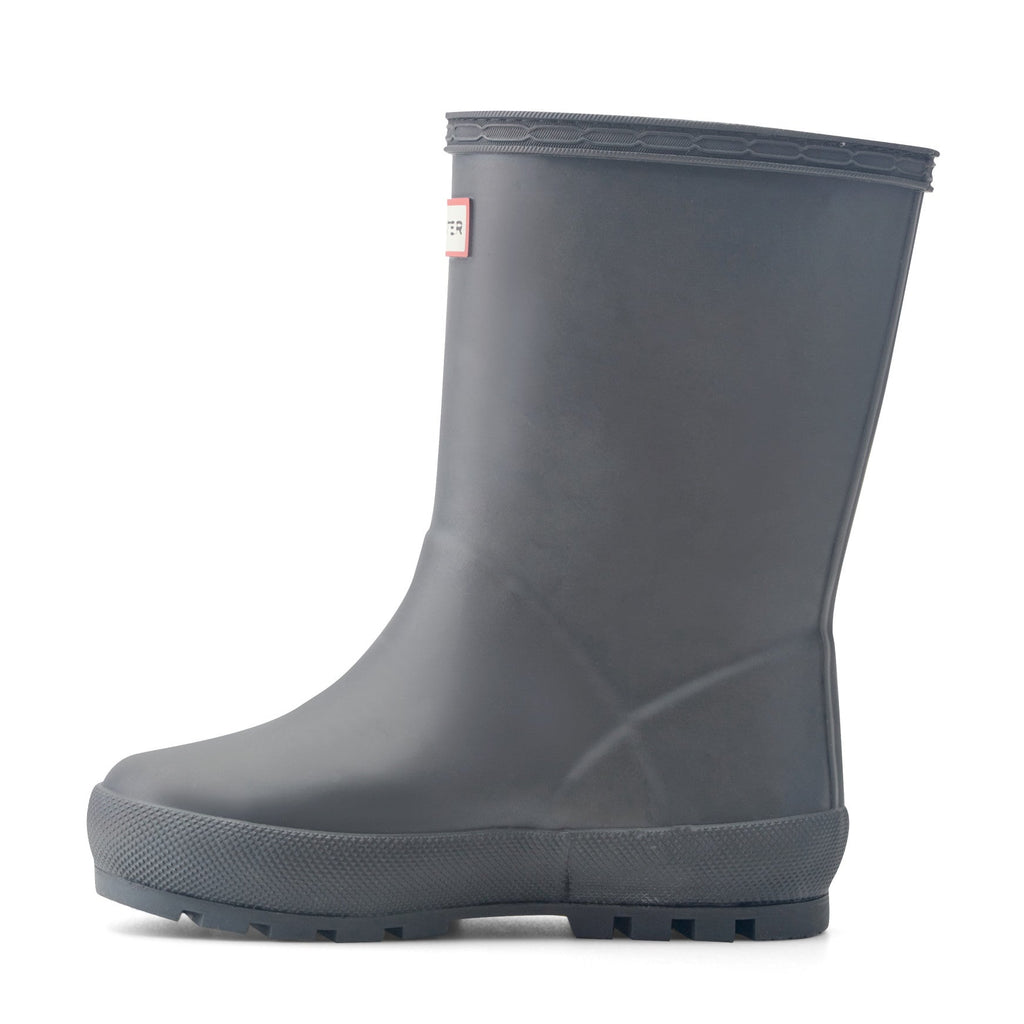 Little Kids Climber Waterproof Boots
