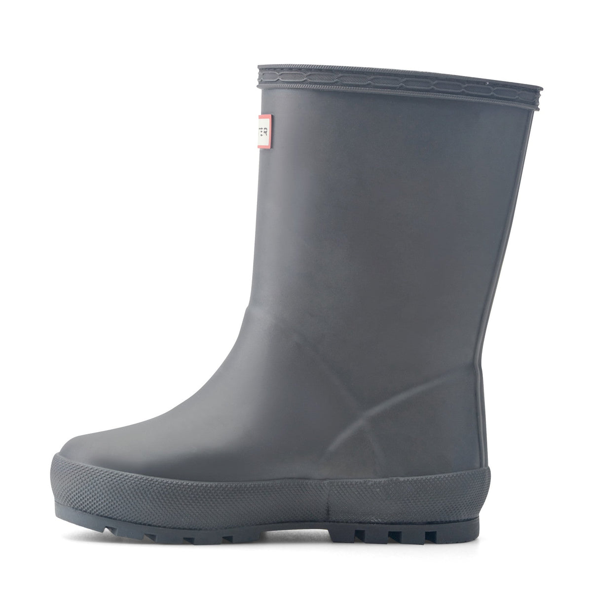 Little Kids Climber Waterproof Boots