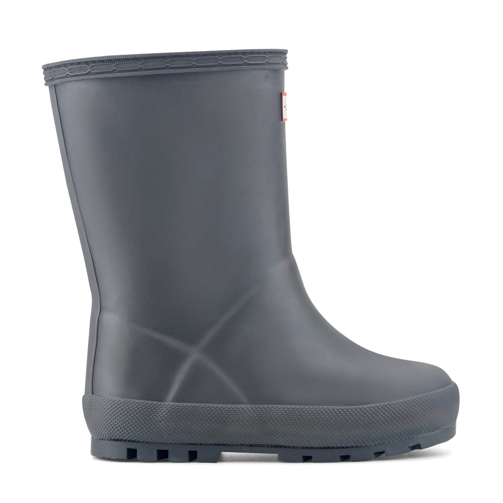 Little Kids Climber Waterproof Boots