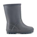 Little Kids Climber Waterproof Boots