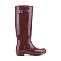 Women's Original Tall Gloss Rain Boots