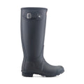 Women's Original Insulated Tall Rain Boots