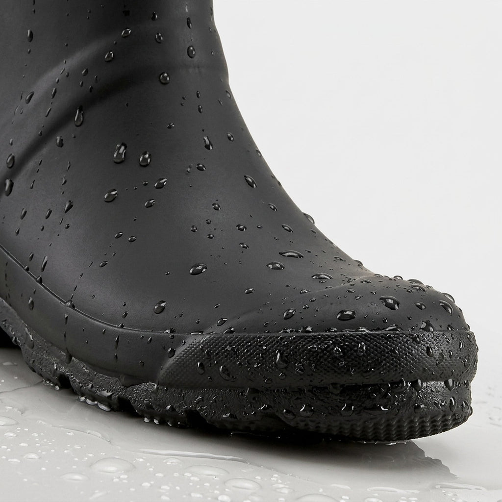 Women's Original Tall Rain Boots