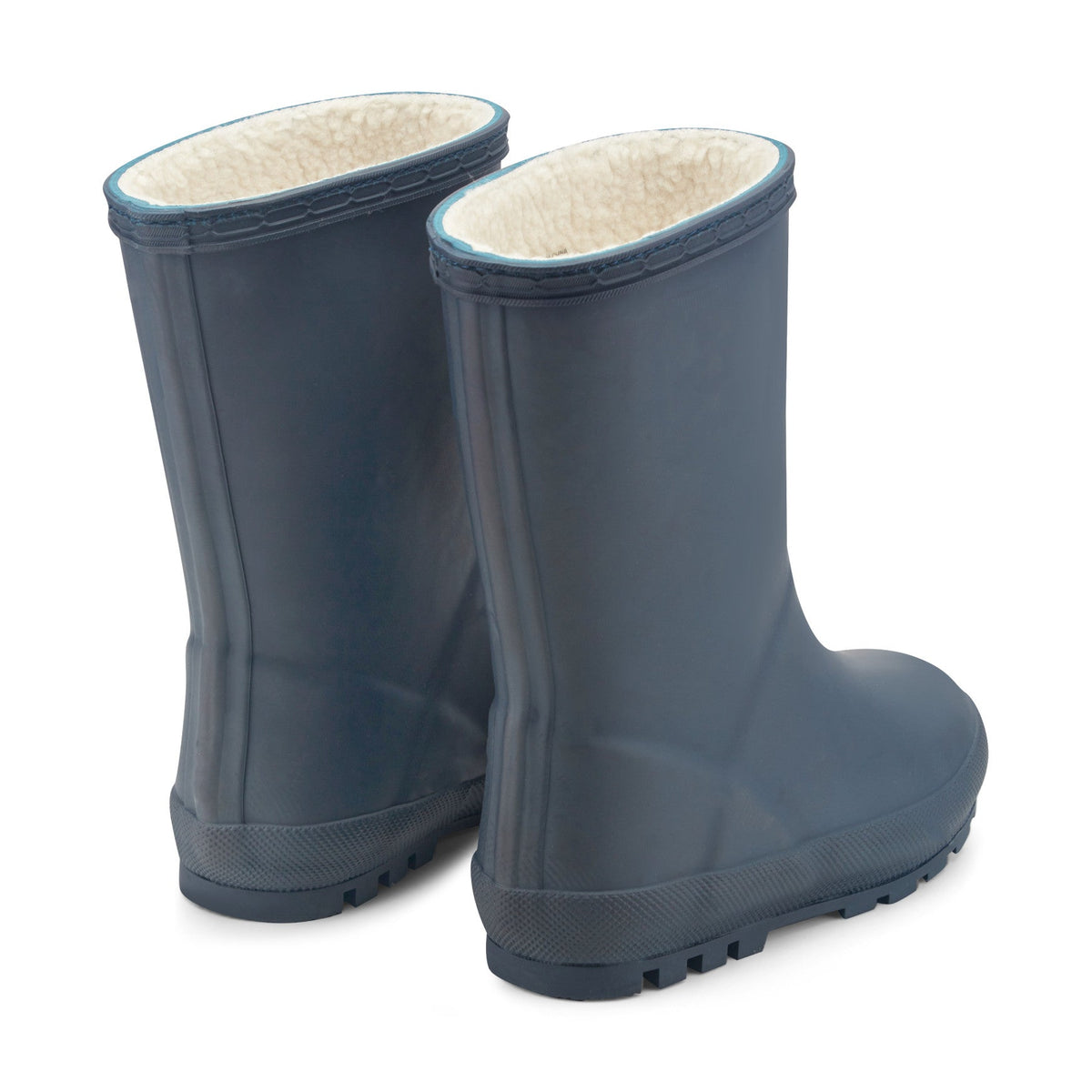 Little Kids Climber Waterproof Boots