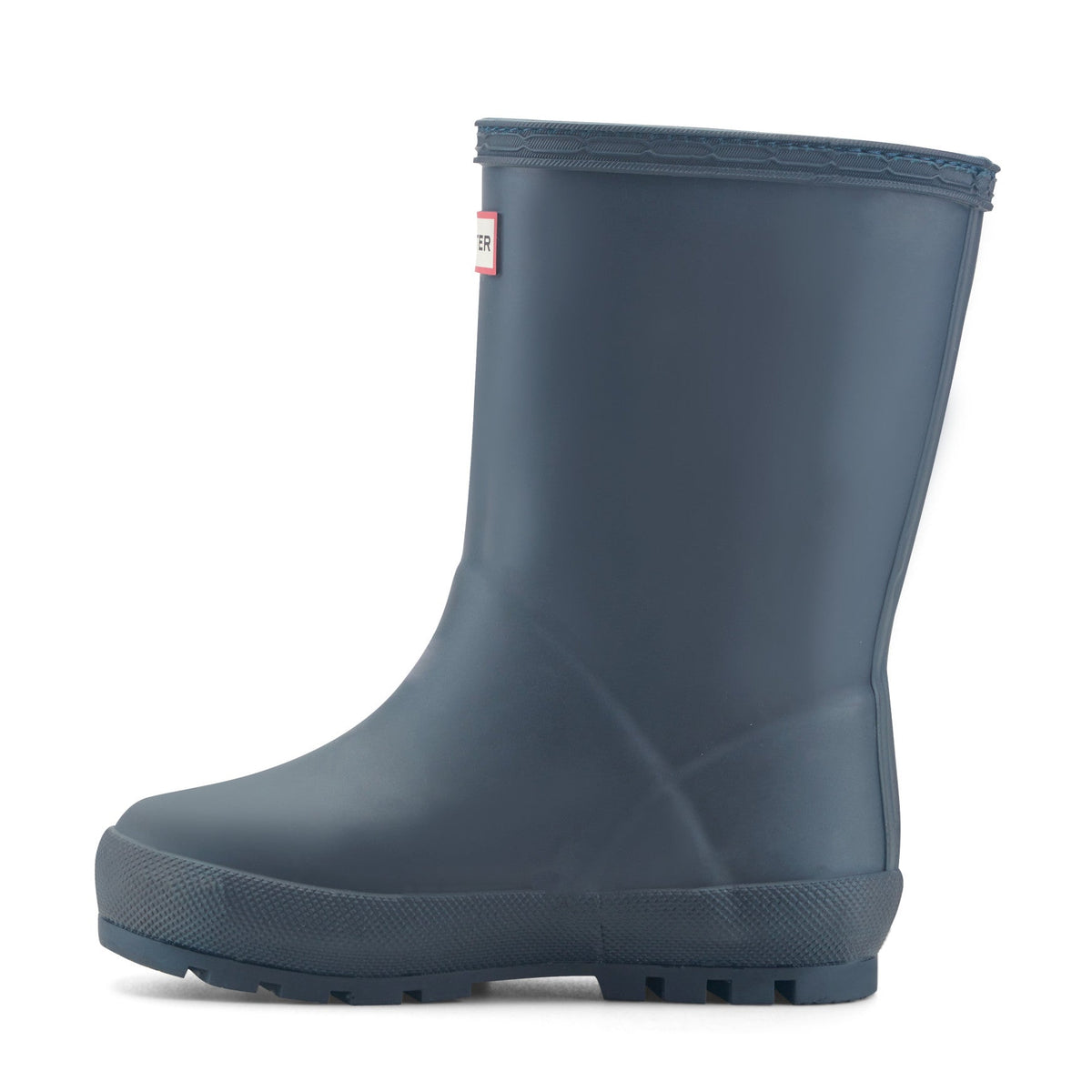 Little Kids Climber Waterproof Boots