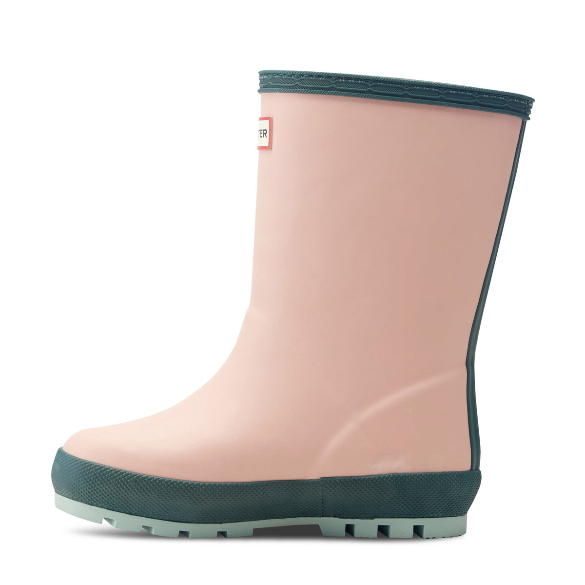 Little Kids Climber Waterproof Boots
