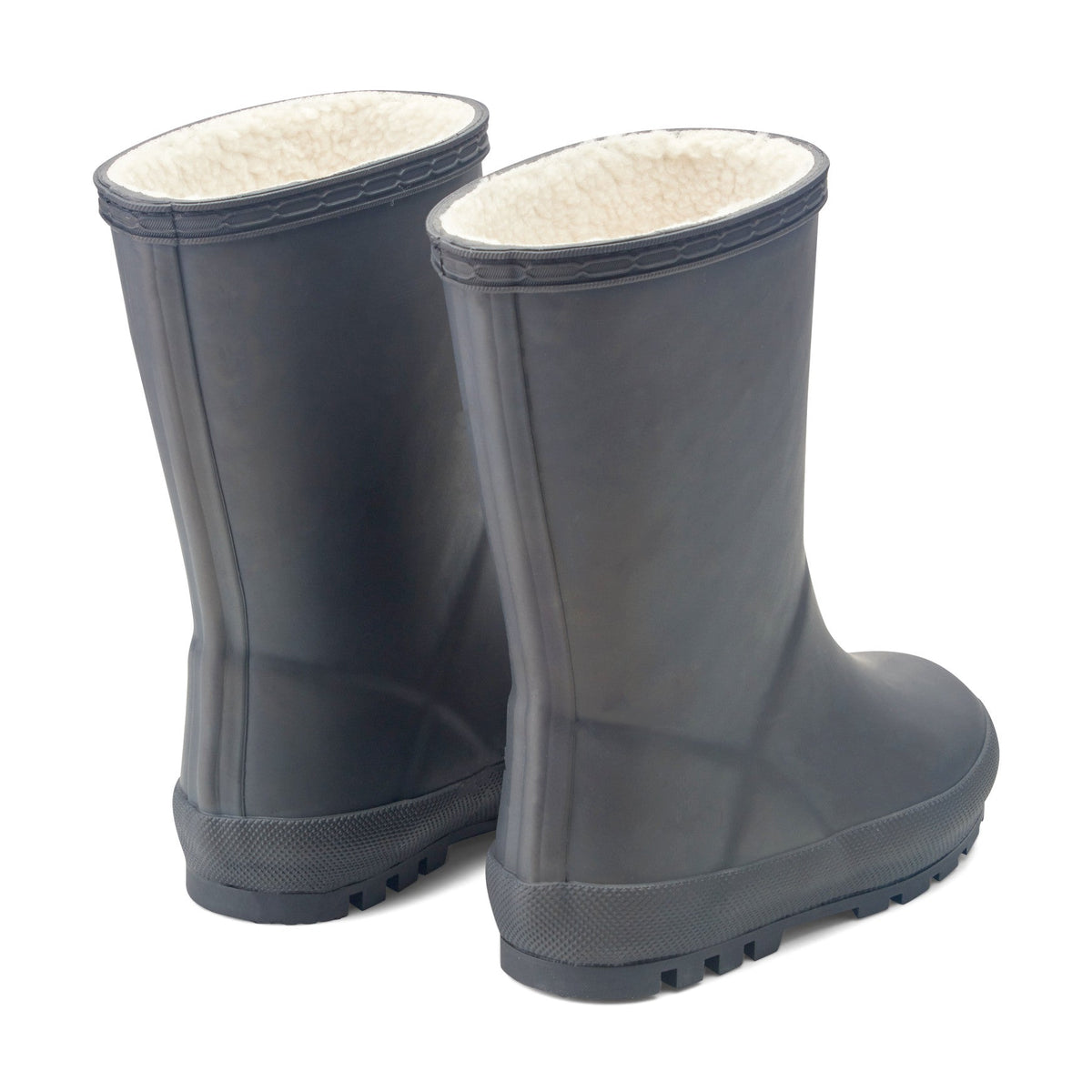 Little Kids Climber Waterproof Boots