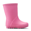 Little Kids Climber Waterproof Boots