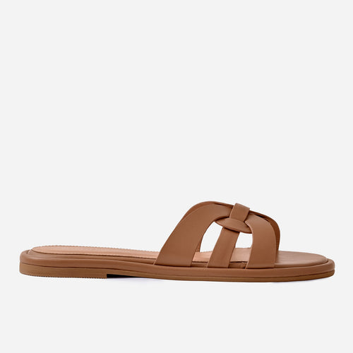 Adeline Sandal - Women´s