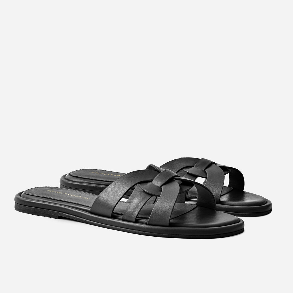Adeline Sandal - Women´s
