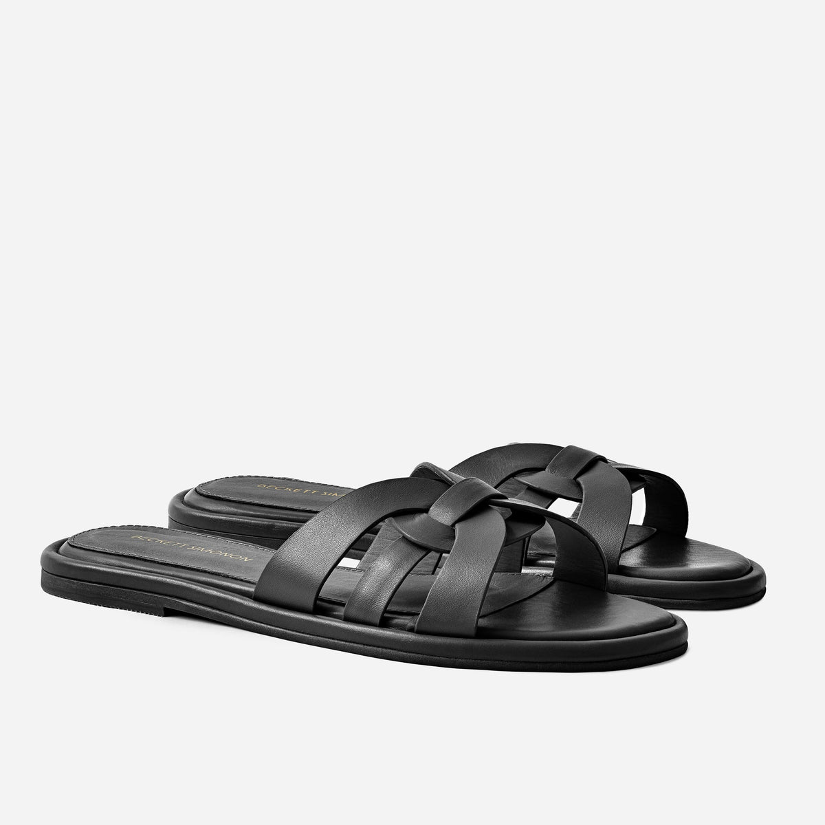 Adeline Sandal - Women´s