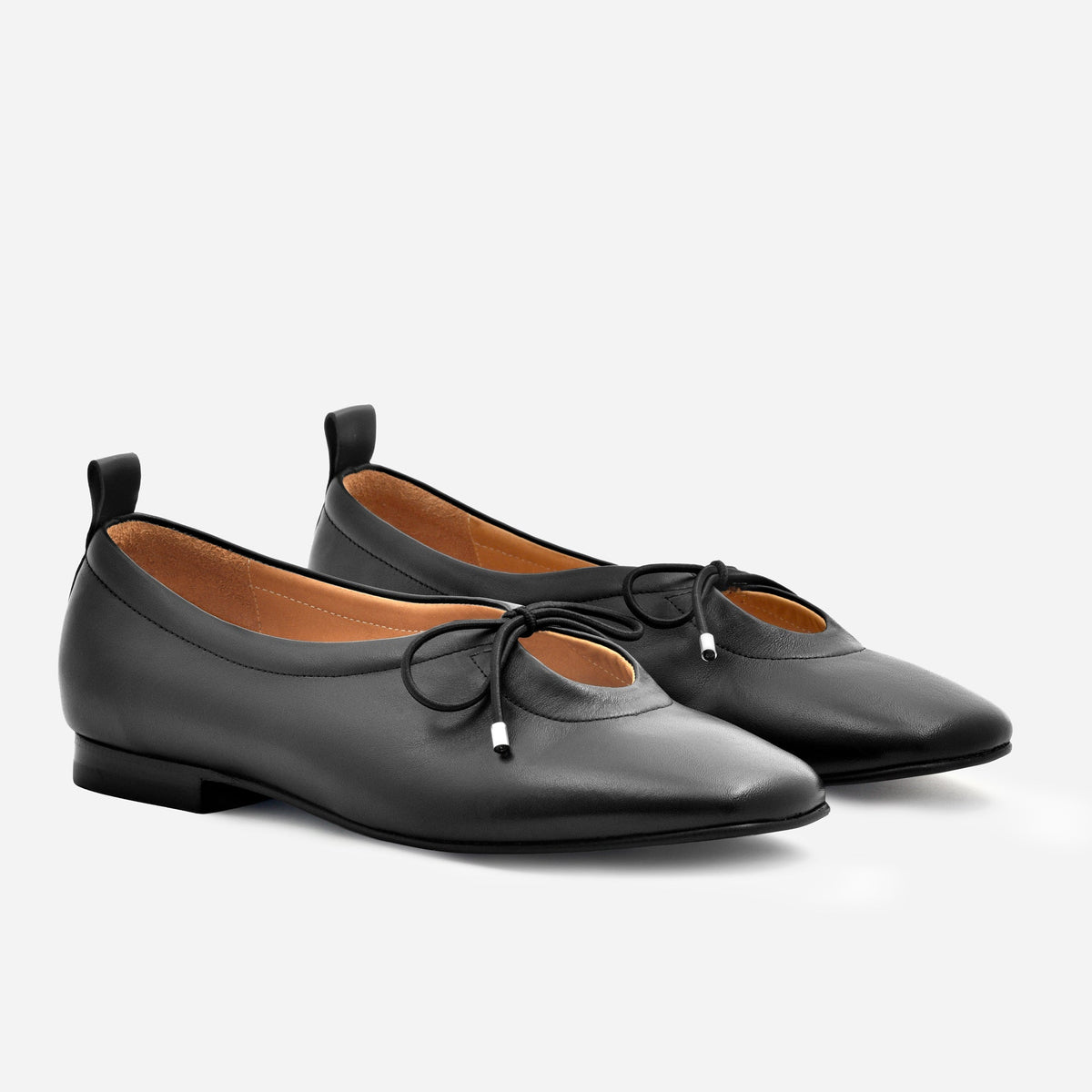 Audrey Flats - Women´s