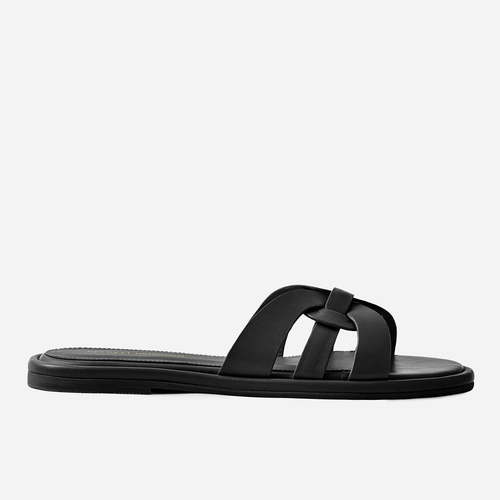 Adeline Sandal - Women´s