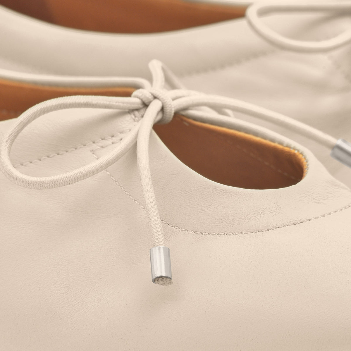 Audrey Flats - Women´s
