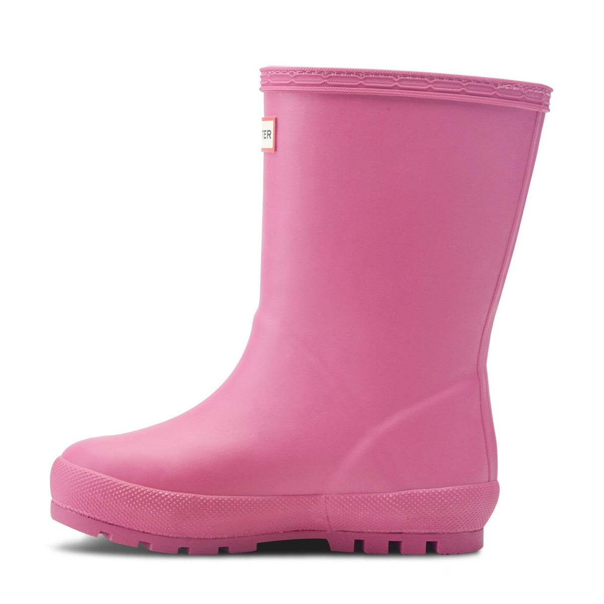 Little Kids Climber Waterproof Boots